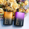 POCO BM7000 Puffs Disposable Vape Wholesale – 7,000 Puffs, 13mL Capacity, Rechargeable, High Puff Count for Bulk Orders 2