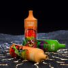 ELF BOX RGB14000 Puffs Disposable Vape Wholesale – 14,000 Puffs, RGB Lighting, 16mL Tank, Bulk Disposable Vapes 4