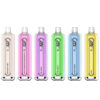 KK Energy 5000 Puffs Disposable Vape Wholesale Lightweight Design Consistent Vapor 15 KK Energy 5000 Puffs Disposable Vape Wholesale Lightweight Design Consistent Vapor 14