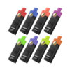 TUGBOAT DIAMOND 600 Puffs Vape desechable al por mayor Vape compacto para principiantes 27 TUGBOAT DIAMOND 600 Puffs Vape desechable al por mayor Vape compacto para principiantes 26