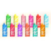 BREZE STIIK BS8500 8500 Puffs Disposable Vape Wholesale High Capacity Rechargeable Design 17 BREZE STIIK BS8500 8500 Puffs Disposable Vape Wholesale High Capacity Rechargeable Design 16