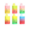 ATVS 600 Puffs Vape Desechable | Mayorista 44