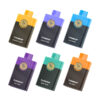 TUGBOAT HERO 8000 Puffs Disposable Vape Wholesale Compact Durable Build 33 TUGBOAT HERO 8000 Puffs Disposable Vape Wholesale Compact Durable Build 32