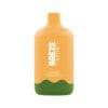 Breze Stiik Bs 6500 Vape usa e getta all'ingrosso
