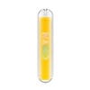 LIO NANO X2 8000 Puffs Disposable Vape Wholesale Lightweight Compact Durable Design 33 LIO NANO X2 8000 Puffs Disposable Vape Wholesale Lightweight Compact Durable Design 32