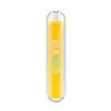 LIO NANO X2 8000 Puffs Disposable Vape Wholesale Lightweight Compact Durable Design 33 LIO NANO X2 8000 Puffs Disposable Vape Wholesale Lightweight Compact Durable Design 32