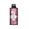 Fat Boy 6000 Puffs Rechargeable Disposable Vape Wholesale High Capacity Fast Charging 23 Fat Boy 6000 Puffs Oplaadbare Wegwerp Vape Groothandel Hoge Capaciteit Snel Opladen 22