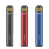 IGET Nova 500 Puffs usa e getta Vape all'ingrosso leggero ed economico 4