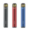 IGET Nova 500 Puffs Disposable Vape Wholesale Lightweight Cost-Effective Vape 14