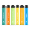 FREETON D18 1500 Puffs Vape desechable al por mayor portátil durable construir 25 FREETON D18 1500 Puffs Vape desechable al por mayor portátil durable construir 24