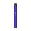 Moti PIN 600 Puffs Disposable Vape Wholesale Ultra Portable Beginner Friendly Design 31 Moti PIN 600 Puffs Disposable Vape Wholesale Ultra Portable Beginner Friendly Design 30