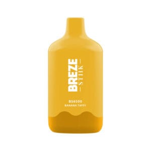 Breze Stiik BS6500 Puffs Disposable Vape | Wholesale Premium Compact Design 13 Breze Stiik BS6500 Puffs Disposable Vape | Wholesale Premium Compact Design 12