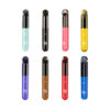 TUGBOAT V4 500 Puffs Disposable Vape Wholesale Lightweight Hassle-Free Design 26