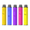 ATVS 2500 Puffs Einweg Vape Großhandel Leichtgewicht Hassle-Free Design 24