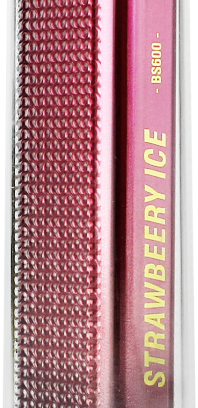 Breze Stiik 600 Puffs TPD Disposable Vape Wholesale Compact Beginner Friendly Design 10 Breze Stiik 600 Puffs TPD Disposable Vape Wholesale Compact Beginner Friendly Design - Image 5