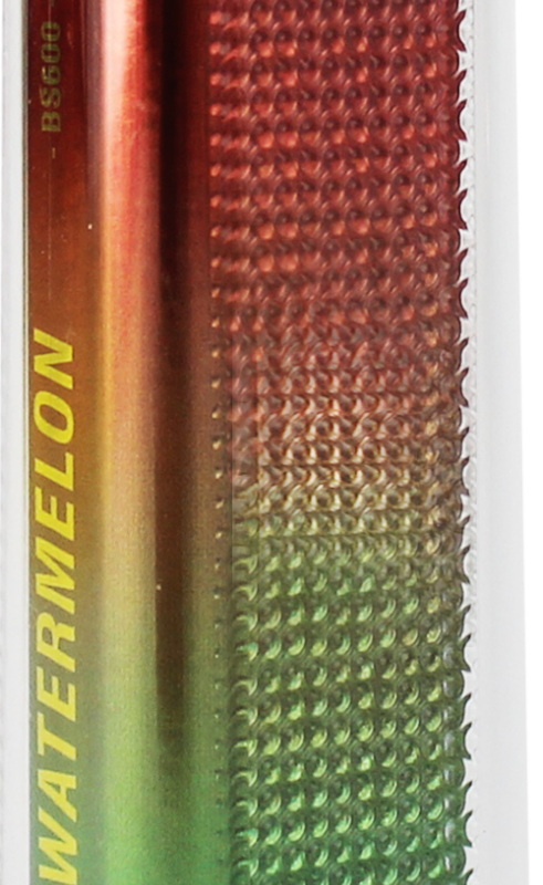 Breze Stiik 600 Puffs TPD Disposable Vape Wholesale Compact Beginner Friendly Design 8 Breze Stiik 600 Puffs TPD Disposable Vape Wholesale Compact Beginner Friendly Design - Image 3