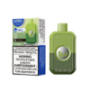 WAKA soPro PA7000 7000 Puffs Disposable Vape Wholesale Portable Leak Proof Design 14