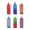 Breze Stiik Yocup 8000 Puffs Disposable Vape Wholesale Long Lasting Durable Build 19 Breze Stiik Yocup 8000 Puffs Disposable Vape Wholesale Long Lasting Durable Build 18