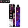 Aokit Cube 2 Disposable Vape Wholesale 3200 Puffs Lightweight Design 25 Aokit Cube 2 Disposable Vape Wholesale 3200 Puffs Lightweight Design 24