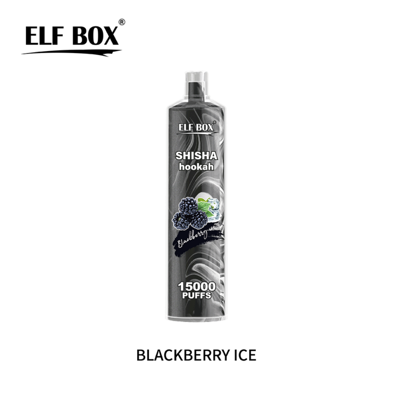 ELF BOX LS15000 Puffs Disposable Vape Wholesale – 15,000 Puffs, Sleek Build, Long-Lasting Battery, Premium Pods in Bulk 71 ELF BOX LS15000 Puffs Disposable Vape Wholesale – 15,000 Puffs, Sleek Build, Long-Lasting Battery, Premium Pods in Bulk - Image 35