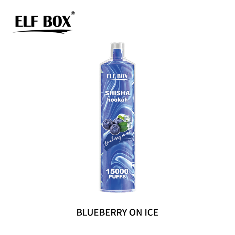 ELF BOX LS15000 Puffs Disposable Vape Wholesale – 15,000 Puffs, Sleek Build, Long-Lasting Battery, Premium Pods in Bulk 69 ELF BOX LS15000 Puffs Disposable Vape Wholesale – 15,000 Puffs, Sleek Build, Long-Lasting Battery, Premium Pods in Bulk - Image 33