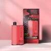 Breze Stiik BOX 3500 Puffs Disposable Vape Wholesale Lightweight Durable Vape 21 Breze Stiik BOX 3500 Puffs Disposable Vape Wholesale Lightweight Durable Vape 20