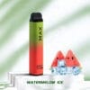 Breze Stiik Max 1800 Puffs Disposable Vape Wholesale Beginner Friendly Portable Vape 21 Breze Stiik Max 1800 Puffs Disposable Vape Wholesale Beginner Friendly Portable Vape 20