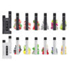 IJOY Mars Cabin 6000 Puffs Disposable Vape Wholesale Compact Long Lasting Vape 4