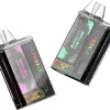 ELFWORLD TRANS Pro 9000 Puffs Disposable Vape Wholesale Rechargeable High Quality Build 17 ELFWORLD TRANS Pro 9000 Puffs Disposable Vape Wholesale Rechargeable High Quality Build 16