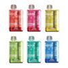 EBDESIGN TE5000 5000 Puffs Recargable Vape Desechable al por mayor de alta calidad de larga duración Vape 37 EBDESIGN TE5000 5000 Puffs Recargable Vape Desechable Venta al por mayor de alta calidad de larga duración Vape 36