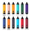 ELF BOX Shisha 16000 Puffs Wegwerp Vape Groothandel - 16.000 Puffs, Shisha stijl, oplaadbaar, bulk Premium Vapes 31 ELF BOX Shisha 16000 Puffs Wegwerp Vape Groothandel - 16.000 Puffs, Shisha stijl, oplaadbaar, bulk Premium Vapes 30