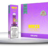 Breze Stiik 600 Puffs TPD Disposable Vape Wholesale Compact Beginner Friendly Design 17 Breze Stiik 600 Puffs TPD Disposable Vape Wholesale Compact Beginner Friendly Design 16