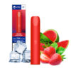 WAKA EZ 700 Puffs Disposable Vape Wholesale Lightweight No Maintenance Needed 9 WAKA EZ 700 Puffs Disposable Vape Wholesale Lightweight No Maintenance Needed 8