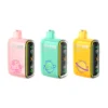Geek Bar Pulse 15000 Puffs Einweg Vape Großhandel hohe Kapazität Sleek stilvollen Look 15 Geek Bar Pulse 15000 Puffs Einweg Vape Großhandel hohe Kapazität Sleek Stylish Look 14