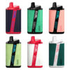 HOPO FLIPTIP ULTRA 10000 Puffs Vape desechable al por mayor Elegante aspecto elegante Alta capacidad 24