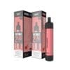 Ancora Daymax 2500 Puff usa e getta Vape all'ingrosso Compatto leggero costruire 2