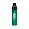IDols Bang 2000 Puffs Disposable Vape Wholesale Beginner Friendly Lightweight Vape 20