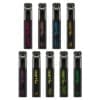 IGET King 2600 Puffs Disposable Vape Wholesale Compact Smooth Vapor Output 6