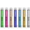 Glamee Mate 3000 Puffs Disposable | Wholesale Compact Lightweight Vape 14