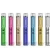 Glamee Mate 3000 soffi usa e getta e Vape compatto e leggero all'ingrosso 2