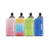 KangVape Onee Max 6500 Puffs Disposable Vape Wholesale Portable Smooth Vapor Performance 27 KangVape Onee Max 6500 Puffs Disposable Vape Wholesale Portable Smooth Vapor Performance 26