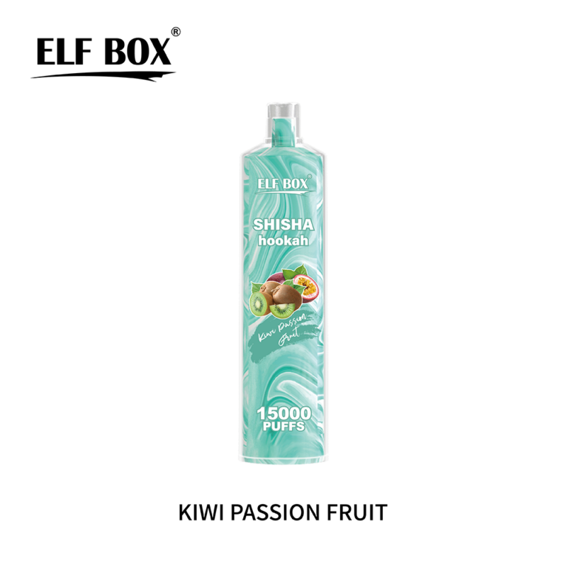 ELF BOX LS15000 Puffs Disposable Vape Wholesale – 15,000 Puffs, Sleek Build, Long-Lasting Battery, Premium Pods in Bulk 67 ELF BOX LS15000 Puffs Disposable Vape Wholesale – 15,000 Puffs, Sleek Build, Long-Lasting Battery, Premium Pods in Bulk - Image 31