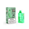 Lava Hot Bunny 9000 Puffs Disposable Vape Wholesale Compact Design Smooth Vapor 17 Lava Hot Bunny 9000 Puffs Disposable Vape Wholesale Compact Design Smooth Vapor 16