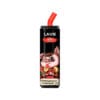 Lavie 6000 Puffs Wegwerp Vape Groothandel Langdurige Duurzame Bouw 27 Lavie 6000 Puffs Wegwerp Vape Groothandel Langdurig Bouw 26