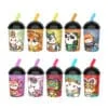 Lavie Max Cup 8000 Puff Einweg Vape Großhandel Langlebig Langlebig Vape 3 Lavie Max Cup 8000 Puff Einweg Vape Großhandel Langlebig Langlebig Vape 2