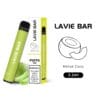 Lavie Bar Mini Disposable Vape 800 Puffs Wholesale Ultra Portable Compact Vape 18