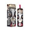 MIOU 6000 Puffs Disposable Vape Wholesale Long-Lasting Portable Design 22