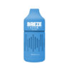 BREZE STIIK BS7500 7500 Puffs Disposable Vape Wholesale Lightweight No Maintenance Needed 19 BREZE STIIK BS7500 7500 Puffs Disposable Vape Wholesale Lightweight No Maintenance Needed 18