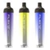 FILEX Super Bar 2000 Puff usa e getta Vape all'ingrosso Leggero e durevole Costruire 3 FILEX Super Bar 2000 Puff usa e getta Vape all'ingrosso Leggero durevole Costruire 2