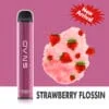 OVNS 08 2500 soffi usa e getta Vape all'ingrosso leggero per principianti 21 OVNS 08 2500 soffi usa e getta Vape all'ingrosso leggero principiante amichevole Vape 20